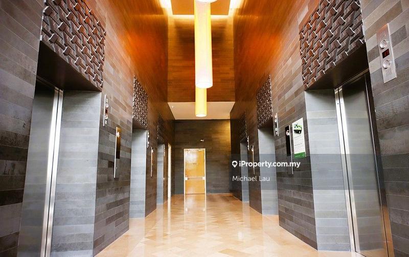 Pejabat untuk Disewa di Mid Valley City, Kuala Lumpur oleh Michael Lau - iProperty.com.my