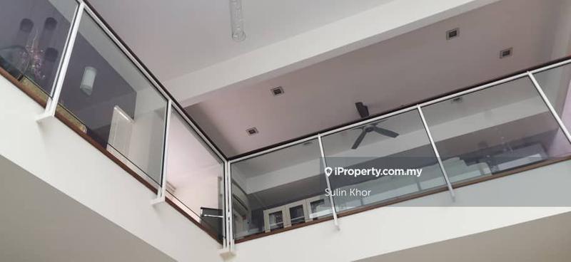 Bungalow House untuk Dijual di Bukit Jalil, Kuala Lumpur oleh Sulin Khor - iProperty.com.my