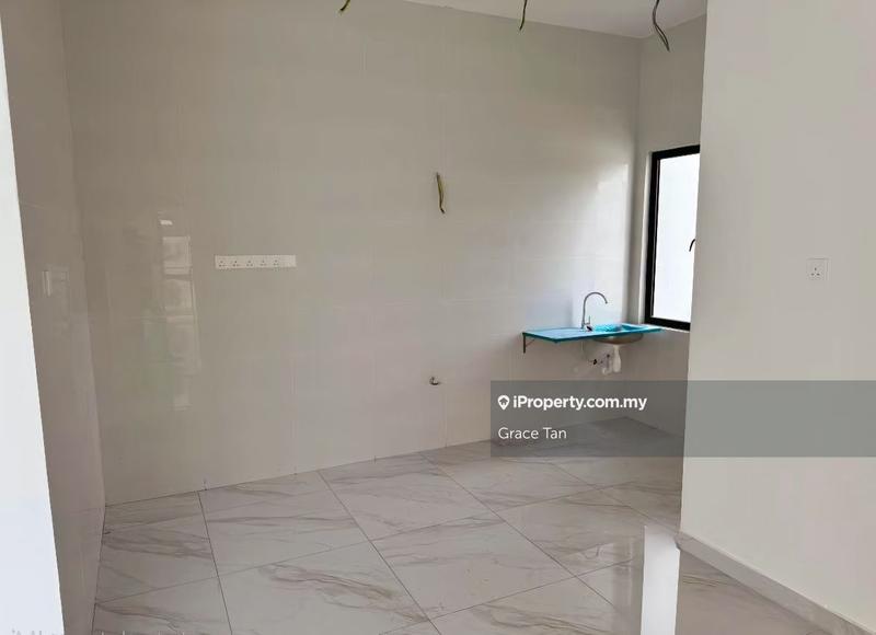 Semi-Detached House for Sale in TTDI Grove, Kajang by Grace Tan - iProperty.com.my