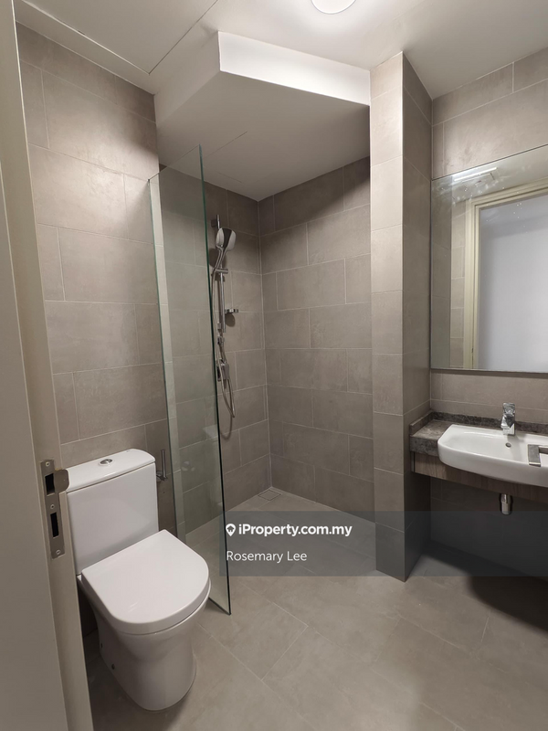 Condominium for Rent in Residensi Astrea by Rosemary Lee - iProperty.com.my