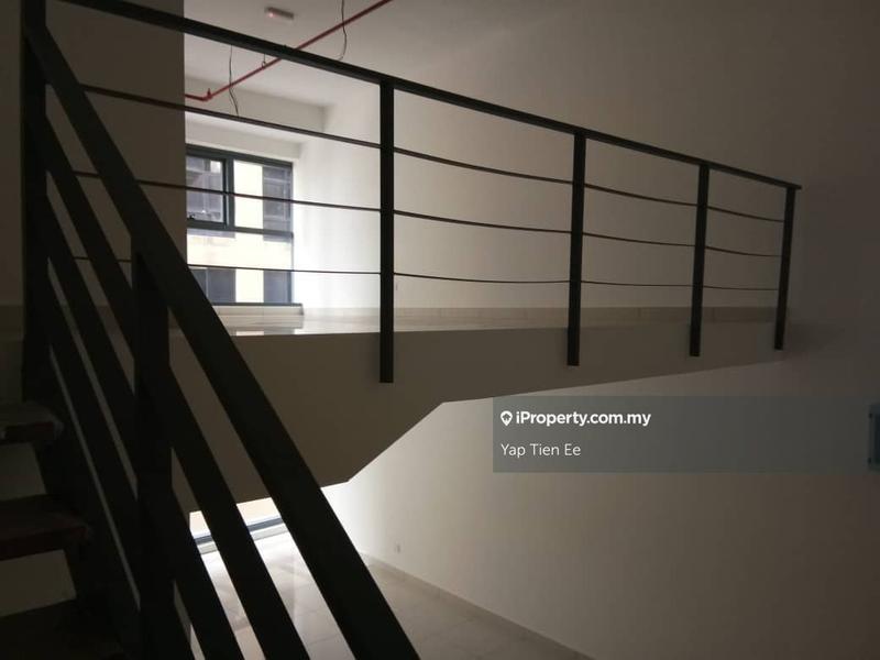 Office for Rent in Kampung Berembang, Ampang by Yap Tien Ee - iProperty.com.my