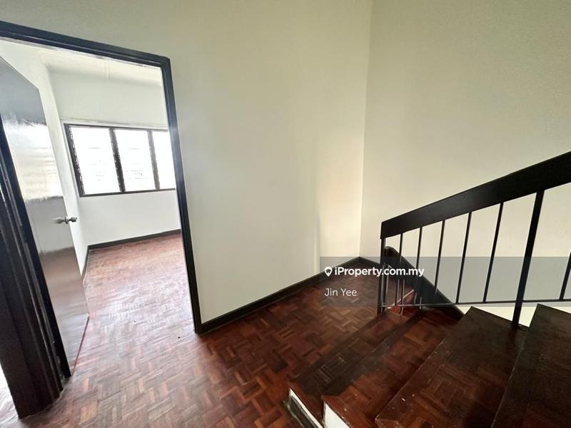 2-storey Terraced House for Sale in Bandar Baru Sri Petaling, Sri Petaling by Jin Yee - iProperty.com.my