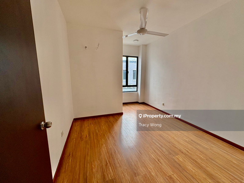 2-storey Terraced House for Sale in Kajang East, Semenyih by Tracy Wong - iProperty.com.my