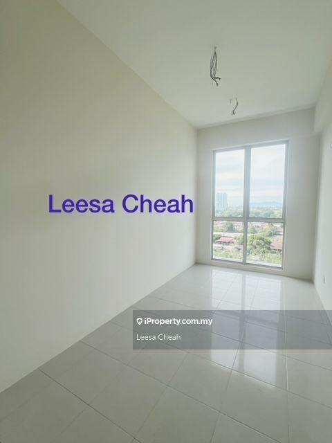 For Sale - Kelisa Residence