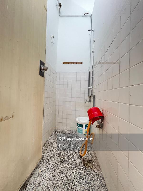 Rumah Berangkai 1 Tingkat untuk Dijual di Taman Teratai, Serendah oleh Edward Kong - iProperty.com.my