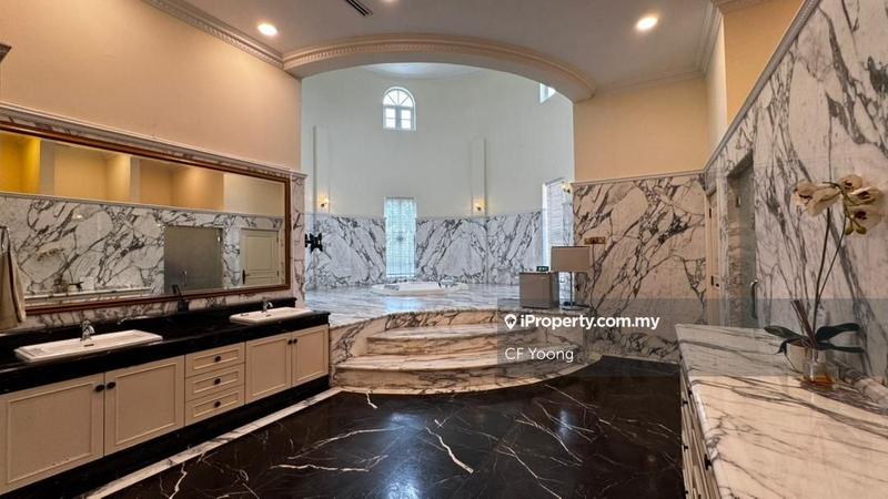 Bungalow House for Sale in Taman Duta, Bukit Tunku (Kenny Hills) by CF Yoong - iProperty.com.my