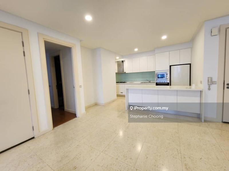 For Sale - 6 CapSquare