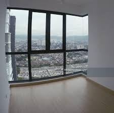 Service Residence for Sale in Shamelin Star by Andrew Yap - iProperty.com.my