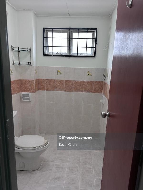 2.5-storey Terraced House for Sale in Taman Kurnia Indah, Kajang by Kevin Chen - iProperty.com.my