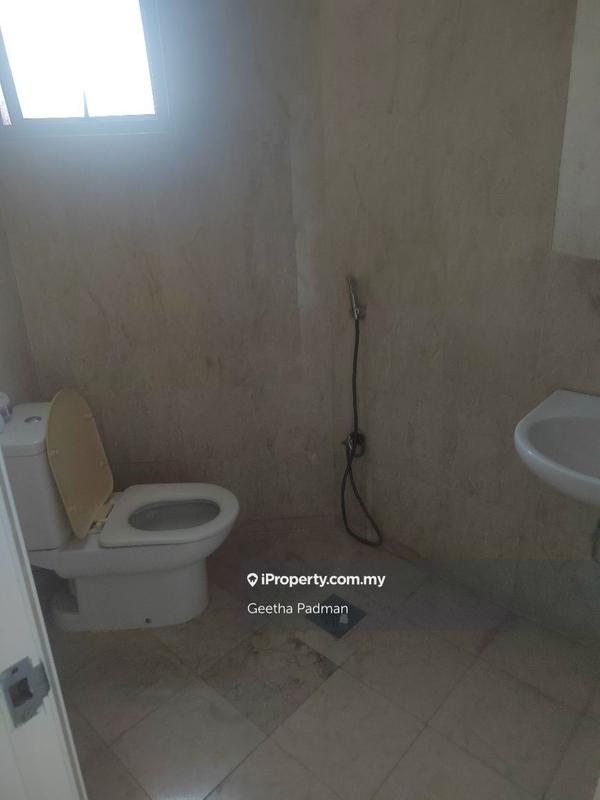 For Sale - Suasana Sentral Condominiums