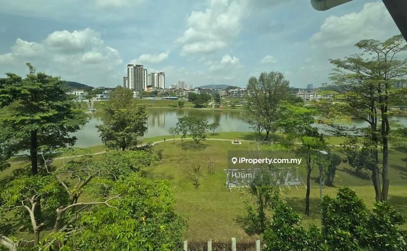 Townhouse for Sale in Bandar Tun Hussein Onn, Cheras by HJLim - iProperty.com.my