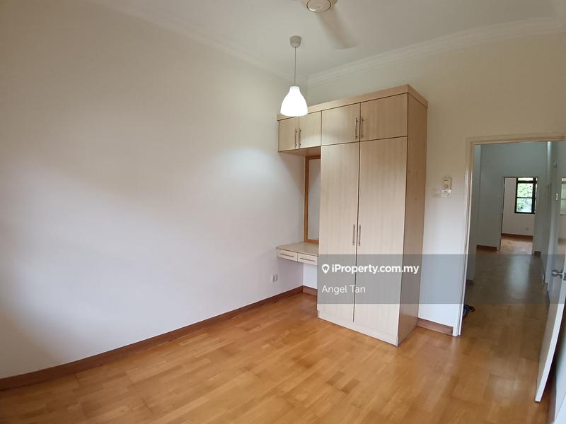 Rumah Berangkai 2 Tingkat untuk Dijual di Bandar Kinrara Seksyen 6, Bandar Kinrara oleh Angel Tan - iProperty.com.my