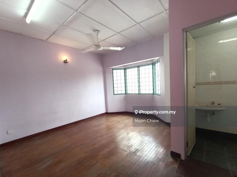 2-storey Terraced House for Sale in Taman Puchong Utama, PU 12 Puchong, Puchong by Moon Chiew - iProperty.com.my