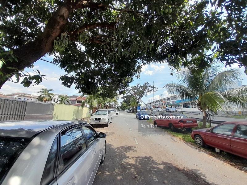 2-storey Terraced House for Sale in Taman Taming Jaya, Balakong by Rain Tan - iProperty.com.my