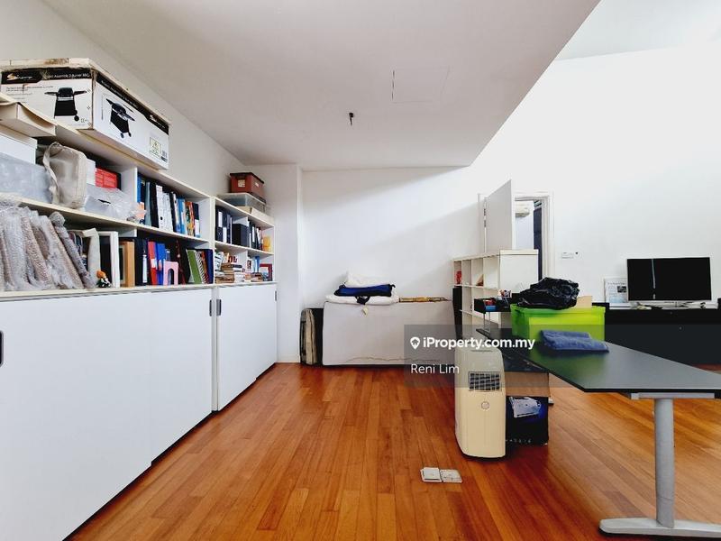 Bungalow House for Sale in Pju 3, Tropicana by Reni Lim - iProperty.com.my