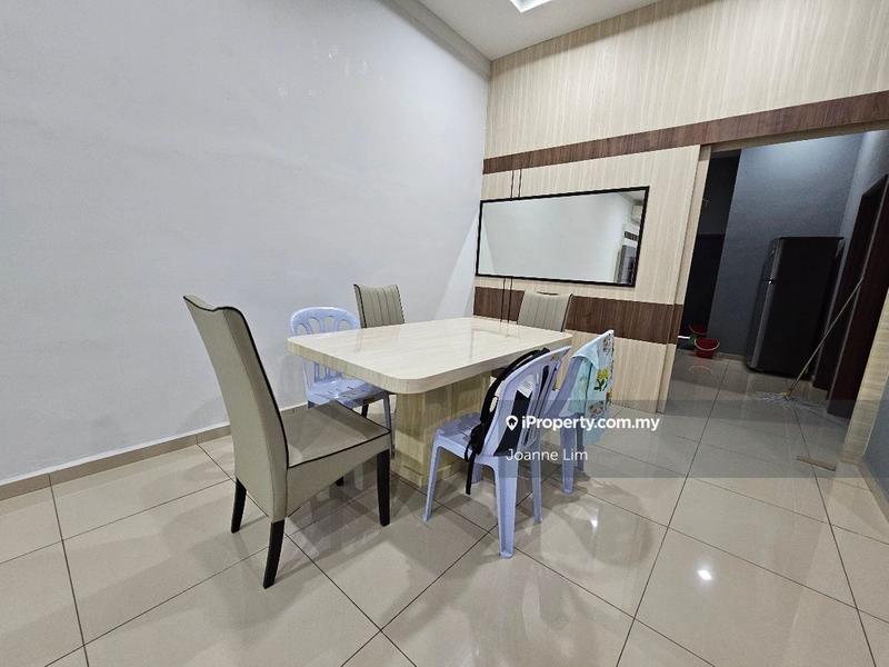 2-storey Terraced House for Sale in Taman tanjung minyak perdana, Tanjong Minyak by Joanne Lim - iProperty.com.my