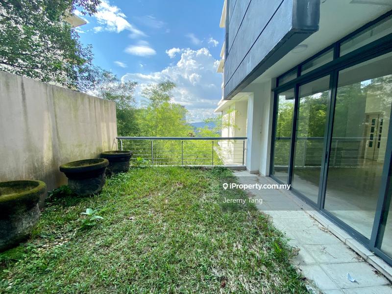 Condominium for Sale in Bangsar Peak by Jeremy Tang - iProperty.com.my