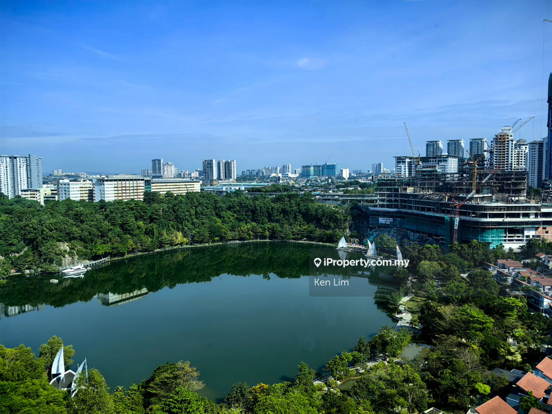 For Sale - LaCosta @ Sunway South Quay