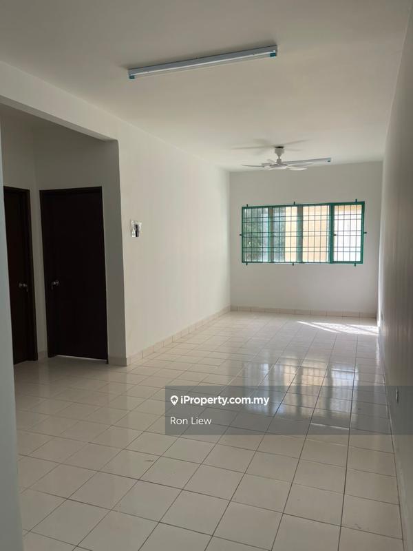 For Sale - Pangsapuri Kiambang