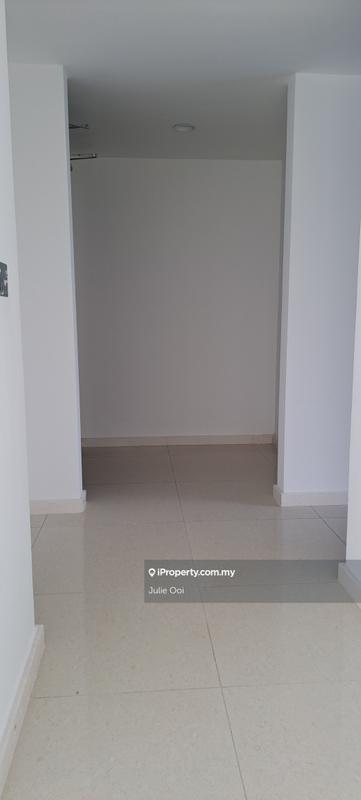 Condominium for Sale in Agile Mont Kiara by Julie Ooi - iProperty.com.my
