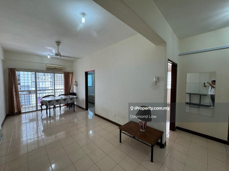 For Rent - Kojaya Ampang