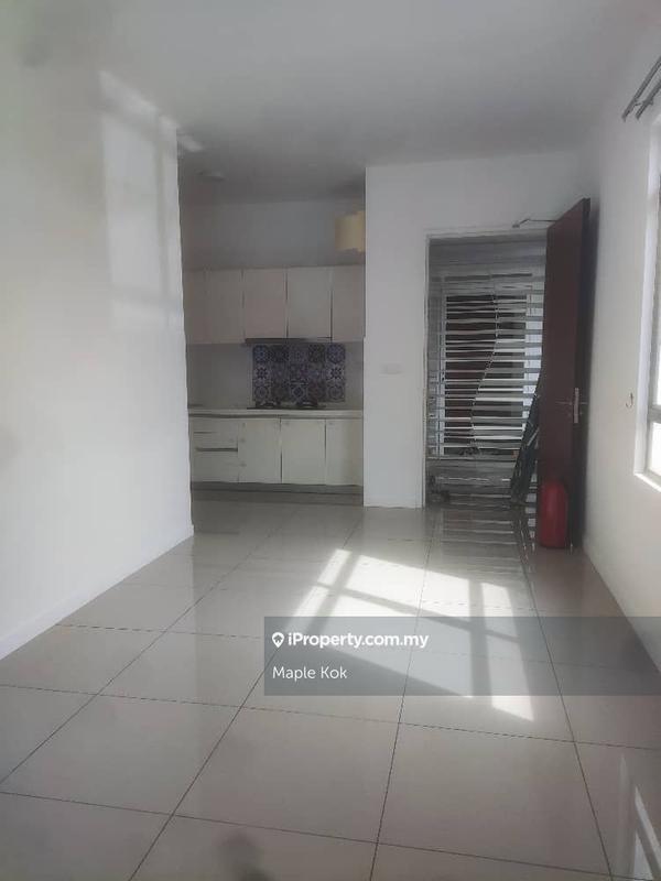 Condominium for Sale in The Greens (Residensi Hijauan) @ Subang West by Maple Kok - iProperty.com.my