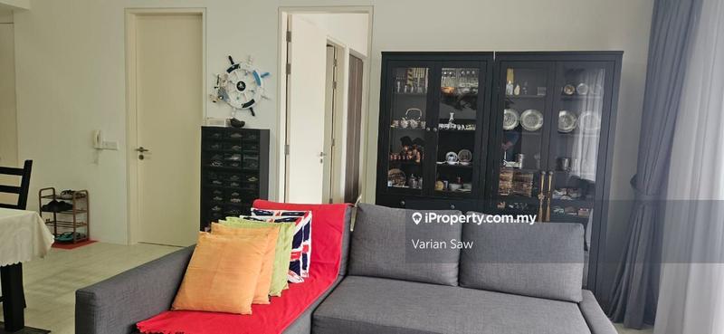 Condominium for Sale in By The Sea by Varian Saw - iProperty.com.my