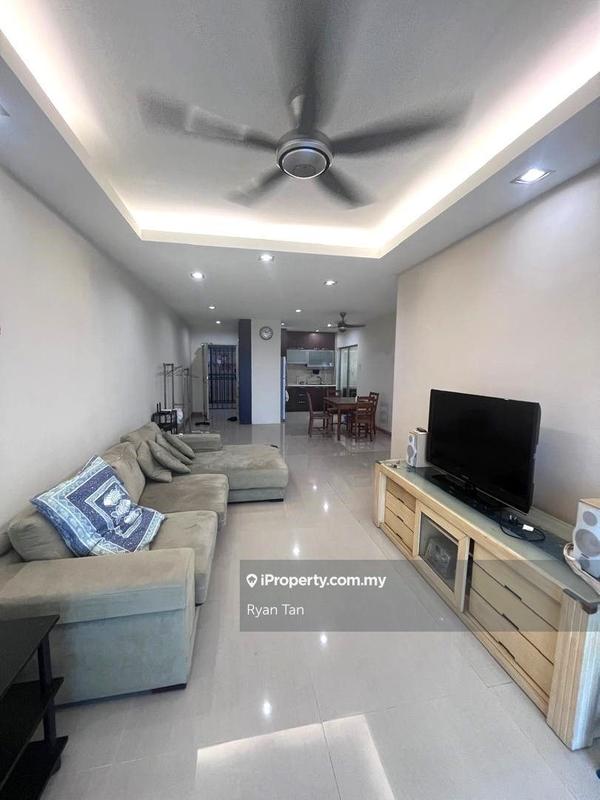 For Sale - Dynasty Garden Condominium