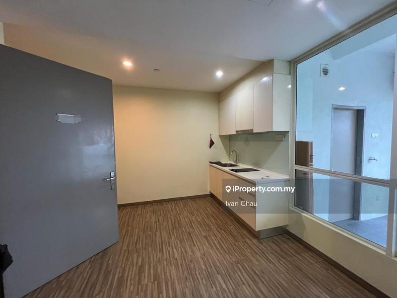 Service Residence for Rent in Zen Suites @ Zetapark by Ivan Chau - iProperty.com.my