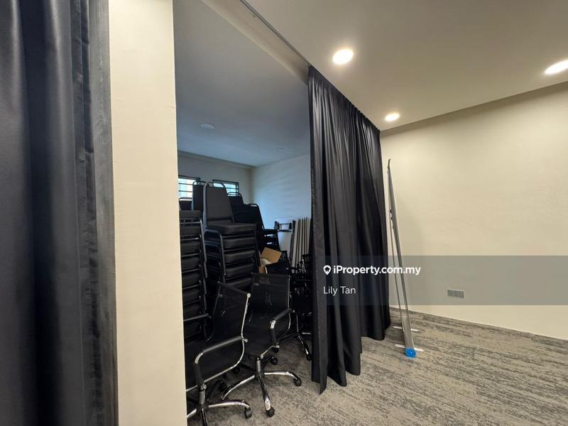 Kedai untuk Disewa di Bandar Mahkota Cheras, Cheras oleh Lily Tan - iProperty.com.my