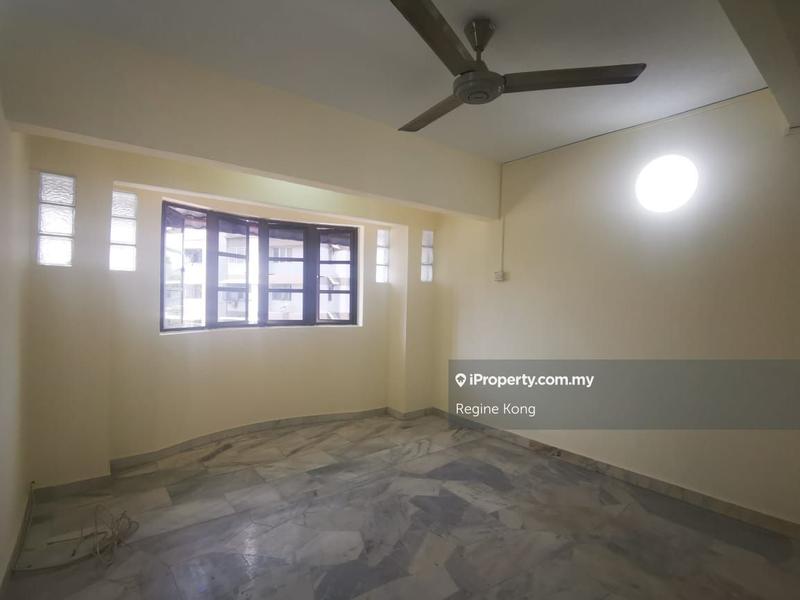 For Sale - Kinrara Court