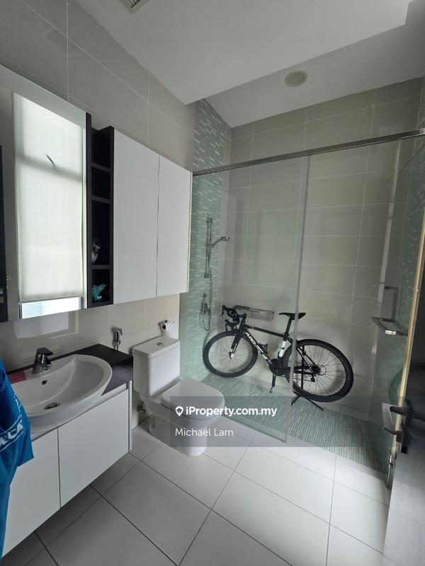 For Sale - Tropicana Grande