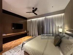 For Sale - Orion Residence Bukit Bintang