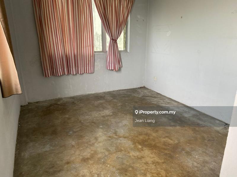 For Sale - Happy Mansion Block C