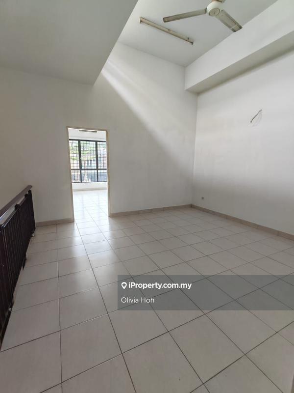 Rumah Berangkai 2 Tingkat untuk Dijual di Setia Indah, Setia Alam oleh Olivia Hoh - iProperty.com.my