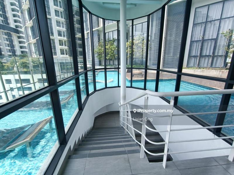 For Sale - Solstice @ Pan'gaea