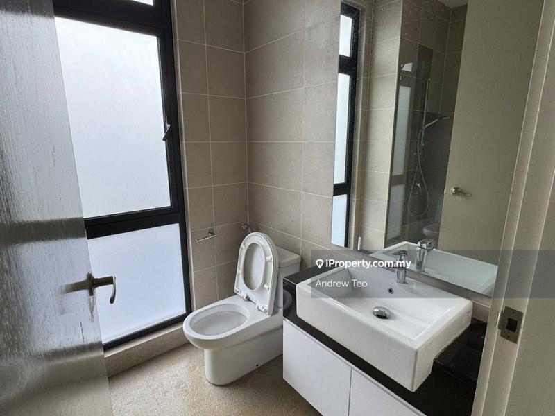 Bungalow House for Sale in Horizon Hills, Iskandar Puteri (Nusajaya) by Andrew Teo - iProperty.com.my