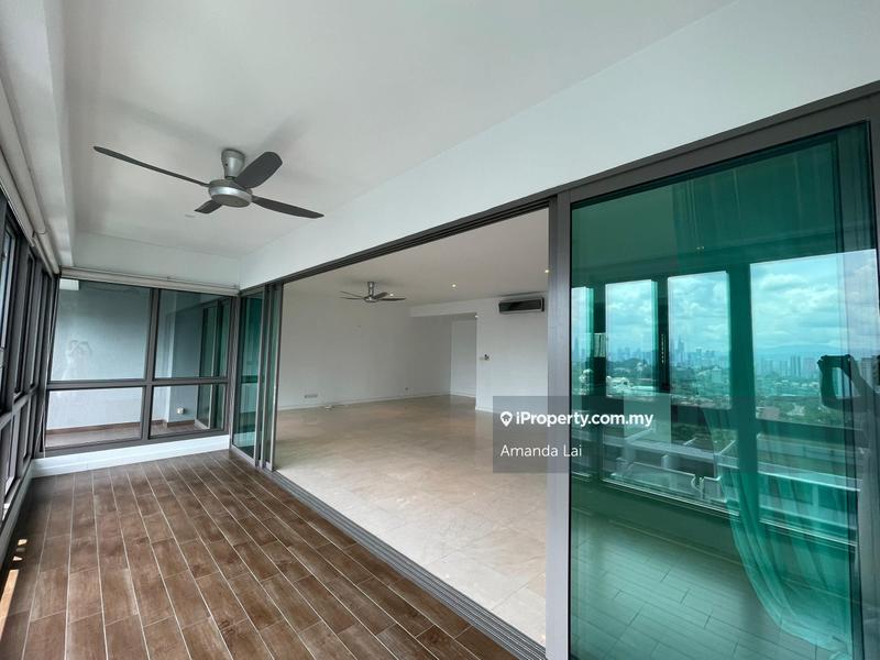 For Sale - Seni Mont Kiara