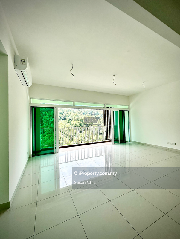 Kondominium untuk Dijual di Ferringhi Residence 2 oleh Susan Chia - iProperty.com.my