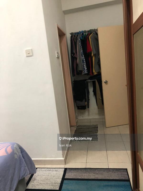 Kondominium untuk Dijual di Kelana Mahkota oleh Ivan Kok - iProperty.com.my