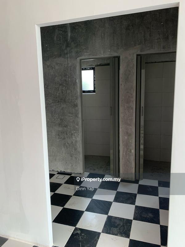 Commercial Land for Sale in Usj 4, Subang Jaya by Dinn Yap - iProperty.com.my