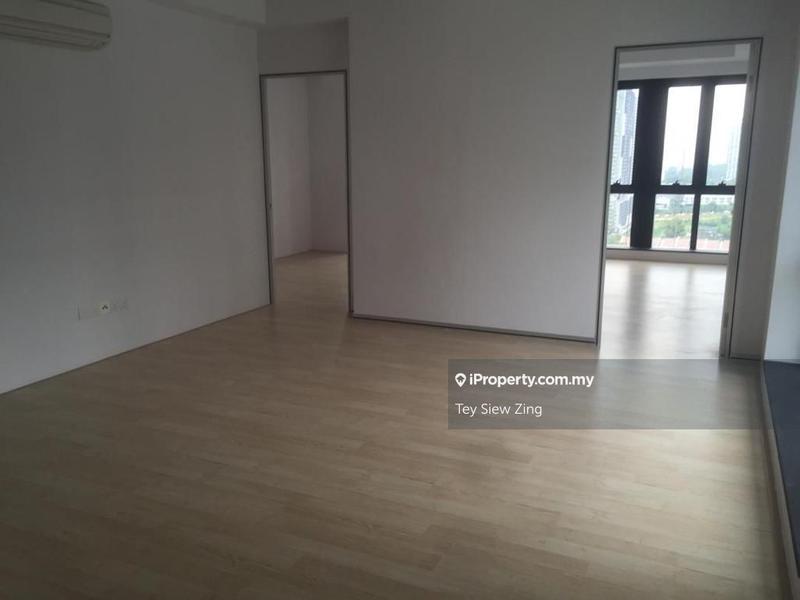 For Sale - Bukit Jalil, Aurora Sovo, Aurora Revo, Aurora Place