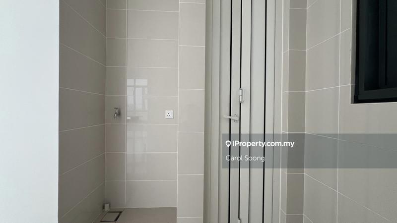 Condominium for Sale in The Maple Residences by Carol Soong - iProperty.com.my