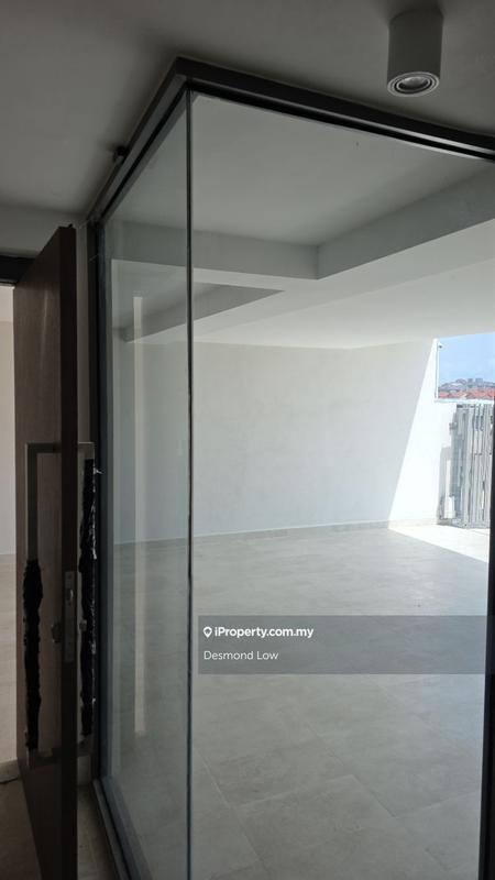 Rumah Bandar untuk Disewa di Tanjung Tokong, Penang oleh Desmond Low - iProperty.com.my