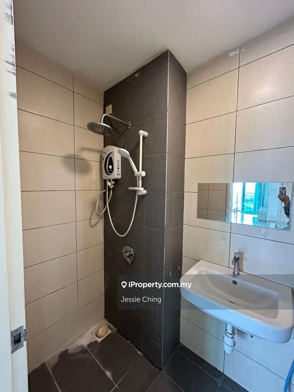Condominium for Sale in The Holmes 1 by Jessie Ching - iProperty.com.my