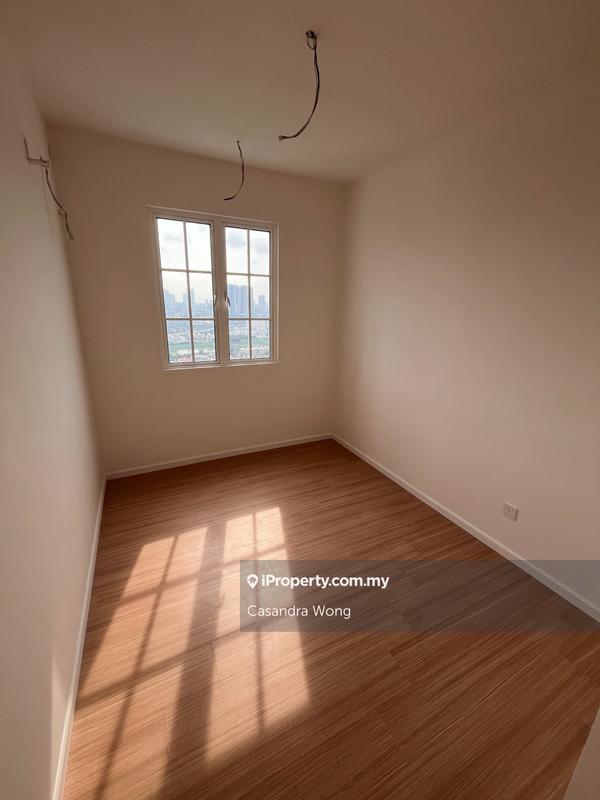 For Sale - Tuan 2egacy