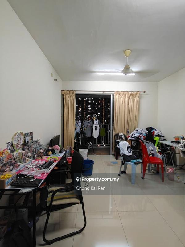 For Rent - Platinum Lake PV 15