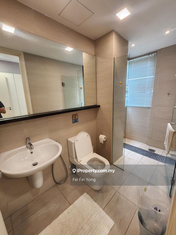 Condominium for Sale in Kiaraville by Fei Fei Yong - iProperty.com.my