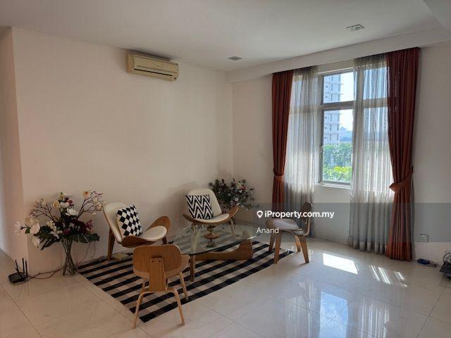 Condominium for Sale in USJ One Avenue Condo by Anand - iProperty.com.my