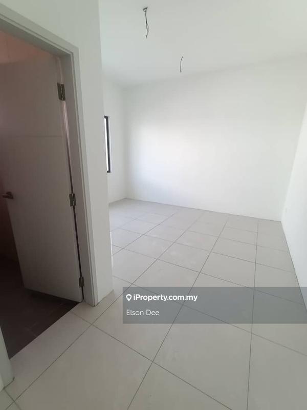 Bungalow House for Sale in Alma, Bukit Mertajam by Elson Dee - iProperty.com.my